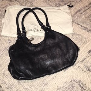 Cole Haan Shoulder Bag